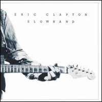 1977- Slowhand
