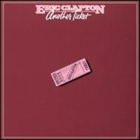 1981- Another Ticket