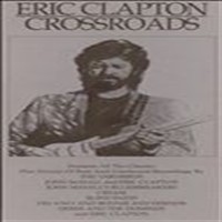 1988- Crossroads