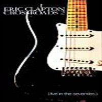 1996- Crossroads 2: Live In The Seventies
