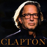 2010- Clapton