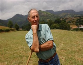 Erramun Martikorena