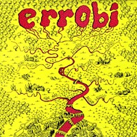 1975- Errobi