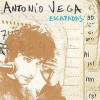 2004- Escapadas