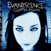 2003- Fallen