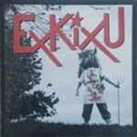 1993- Exkixu