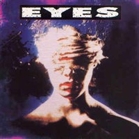 1990- Eyes