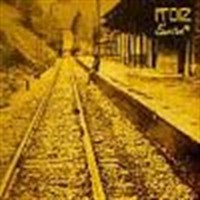 1979- Ezekiel