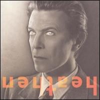 2002- Heathen