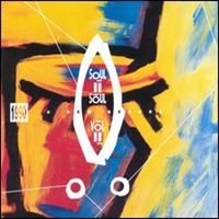 1990- Vol. II: 1990 - A New Decade
