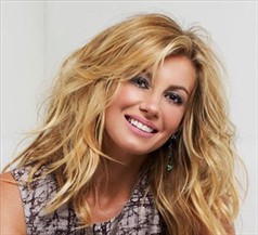 Faith Hill