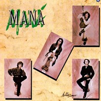 1992- Falta Amor