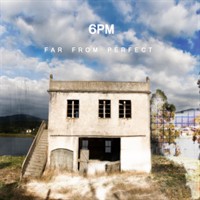 2006- Far From Perfect