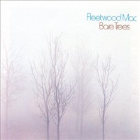 1972- Bare Trees