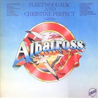 1977- Albatros