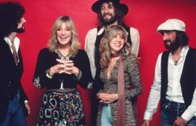 Fleetwood Mac