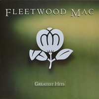 1988- Greatest Hits