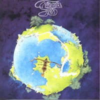 1972- Fragile