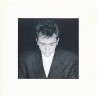 1990- Shaking The Tree