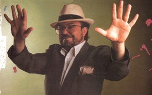 Gato Perez