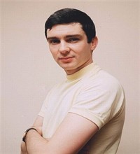 Gene Pitney