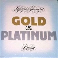 1979- Gold And Platinum