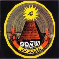 1975- 14 De Abril