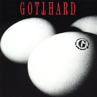 1996- G