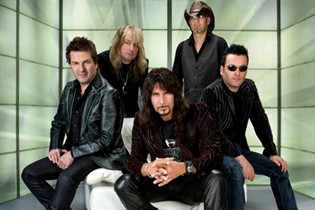 Gotthard