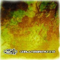1994- Grassroots