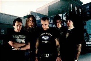 Great Deceiver