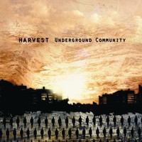 2009- Underground Community