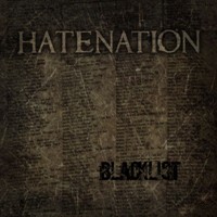 2010- Blacklist