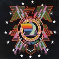 1971- In Search Of Space