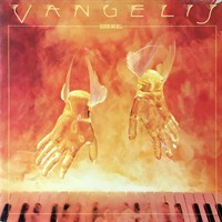 1975- Heaven And Hell