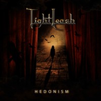 2013- Hedonism
