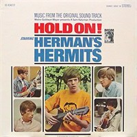 1966- Hold On