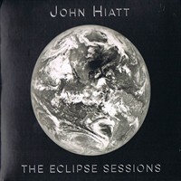 2018- The Eclipse Sessions