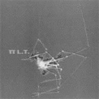 1999- Hiru