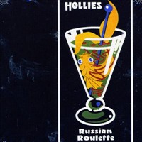 1976- Russian Roulette