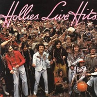 1977- Live Hits