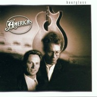 1994- Hourglass