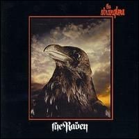 1979- The Raven