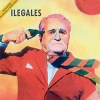 1982- Ilegales
