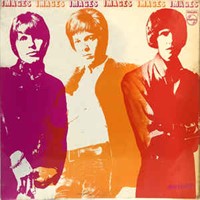 1967- Images