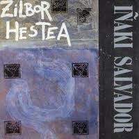 1992- Zilbor Hestea
