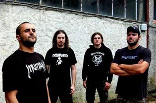Infest