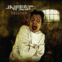 2009- Moshroom