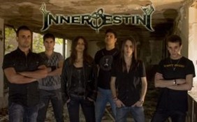 Inner Destiny