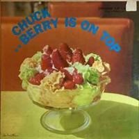 1959- Is On Top